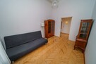 Piotrkowska 137/139, Śródmieście, 3 pokoje - 5