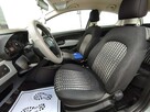 Fiat Grande Punto klimatyzacja, el.szyby, Isofix, radio CD/AUX/Mp3, alu, CITY, zarejest - 10