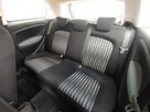 Fiat Grande Punto klimatyzacja, el.szyby, Isofix, radio CD/AUX/Mp3, alu, CITY, zarejest - 14