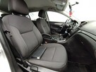 Opel Insignia klima, tempomat, 6-biegów, wielofunkcja, alu, el.szyby, zarejestrowany - 12