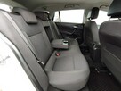 Opel Insignia klima, tempomat, 6-biegów, wielofunkcja, alu, el.szyby, zarejestrowany - 14