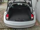 Opel Insignia klima, tempomat, 6-biegów, wielofunkcja, alu, el.szyby, zarejestrowany - 15