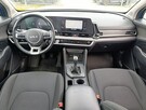 Kia Sportage 1-właściciel fv23% - 5