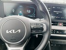 Kia Sportage 1-właściciel fv23% - 7