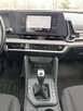 Kia Sportage 1-właściciel fv23% - 8