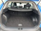 Kia Sportage 1-właściciel fv23% - 9