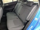 Kia Sportage 1-właściciel fv23% - 14