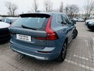 Volvo XC 60 Salon Polska jeden właściciel - 3