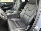 Volvo XC 60 Salon Polska jeden właściciel - 12