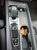 Volvo XC 60 Salon Polska jeden właściciel - 13