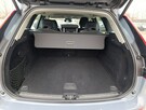 Volvo XC 60 Salon Polska jeden właściciel - 15