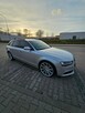 Audi A4 S line - 2013 r - 3.0 TDI - 204KM - 2