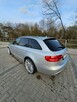 Audi A4 S line - 2013 r - 3.0 TDI - 204KM - 4