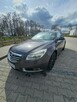 Opel Insignia | 2009r | 2.0cdti 130Km | - 2