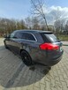 Opel Insignia | 2009r | 2.0cdti 130Km | - 3