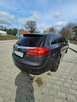 Opel Insignia | 2009r | 2.0cdti 130Km | - 4