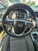 Opel Insignia | 2009r | 2.0cdti 130Km | - 5