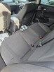 Opel Insignia | 2009r | 2.0cdti 130Km | - 6