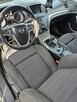 Opel Insignia | 2009r | 2.0cdti 130Km | - 7