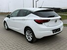 Opel Astra Innovation*Led*Parktronic*Tempomat*Climatronic*NiskiPrzebieg*Zadbany - 3