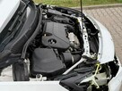 Opel Astra Innovation*Led*Parktronic*Tempomat*Climatronic*NiskiPrzebieg*Zadbany - 7