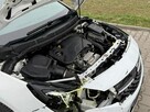 Opel Astra Innovation*Led*Parktronic*Tempomat*Climatronic*NiskiPrzebieg*Zadbany - 8
