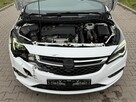 Opel Astra Innovation*Led*Parktronic*Tempomat*Climatronic*NiskiPrzebieg*Zadbany - 9