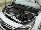 Opel Astra Innovation*Led*Parktronic*Tempomat*Climatronic*NiskiPrzebieg*Zadbany - 10