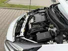 Opel Astra Innovation*Led*Parktronic*Tempomat*Climatronic*NiskiPrzebieg*Zadbany - 11