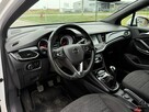 Opel Astra Innovation*Led*Parktronic*Tempomat*Climatronic*NiskiPrzebieg*Zadbany - 12
