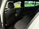 Opel Astra Innovation*Led*Parktronic*Tempomat*Climatronic*NiskiPrzebieg*Zadbany - 13