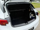 Opel Astra Innovation*Led*Parktronic*Tempomat*Climatronic*NiskiPrzebieg*Zadbany - 15