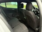 Opel Astra Innovation*Led*Parktronic*Tempomat*Climatronic*NiskiPrzebieg*Zadbany - 16