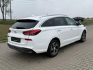 Hyundai i30 Smart*Kamera*Automat*FullLed*NiskiPrzebieg*Zadbany*Serwisowany*FV23% - 3