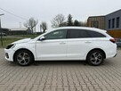 Hyundai i30 Smart*Kamera*Automat*FullLed*NiskiPrzebieg*Zadbany*Serwisowany*FV23% - 5