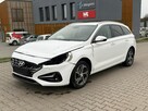 Hyundai i30 Smart*Kamera*Automat*FullLed*NiskiPrzebieg*Zadbany*Serwisowany*FV23% - 6
