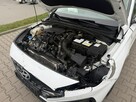 Hyundai i30 Smart*Kamera*Automat*FullLed*NiskiPrzebieg*Zadbany*Serwisowany*FV23% - 11