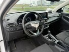 Hyundai i30 Smart*Kamera*Automat*FullLed*NiskiPrzebieg*Zadbany*Serwisowany*FV23% - 12