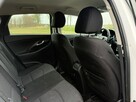 Hyundai i30 Smart*Kamera*Automat*FullLed*NiskiPrzebieg*Zadbany*Serwisowany*FV23% - 16