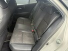 Toyota Corolla Wersja GR. Lift. Panorama dach. Full-led. Radar.Asystent. Kamera - 10