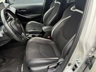 Toyota Corolla Wersja GR. Lift. Panorama dach. Full-led. Radar.Asystent. Kamera - 11