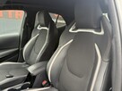 Toyota Corolla Wersja GR. Lift. Panorama dach. Full-led. Radar.Asystent. Kamera - 12
