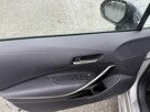 Toyota Corolla Wersja GR. Lift. Panorama dach. Full-led. Radar.Asystent. Kamera - 13
