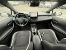 Toyota Corolla Wersja GR. Lift. Panorama dach. Full-led. Radar.Asystent. Kamera - 15