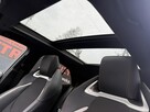 Toyota Corolla Wersja GR. Lift. Panorama dach. Full-led. Radar.Asystent. Kamera - 16