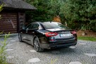 Maserati Quattroporte GTS / 3.8 V8 530KM / RWD / Bogate wyposażenie / Po serwisie / Faktura - 2