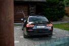 Maserati Quattroporte GTS / 3.8 V8 530KM / RWD / Bogate wyposażenie / Po serwisie / Faktura - 6