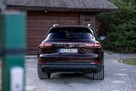 Porsche Cayenne Standard / 3.0 V6 340KM / AWD 4x4 / Panorama / BOSE / Sport Design FV - 15