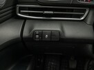 Hyundai Elantra 1.6MPI 123KM Smart Salon Polska Od Dealera GWARANCJA FV23% - 15