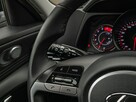 Hyundai Elantra 1.6MPI 123KM Smart Salon Polska Od Dealera GWARANCJA FV23% - 16